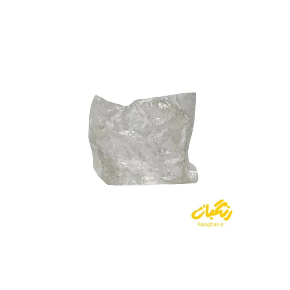 پارافین ژله ای 500 گرمی