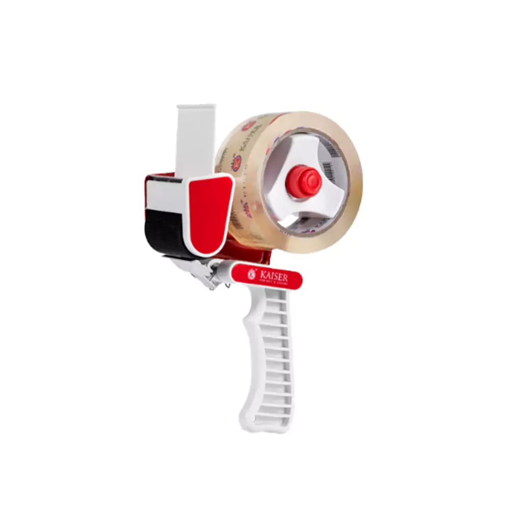 چسب کش فلزی مدل SK121 کایزر — تصویر ۲