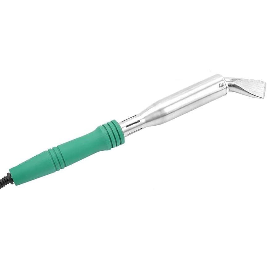هویه جوش پلاستیک حرفه ای 150 وات مدل Slap-Up Soldering Iron Powdered Tool