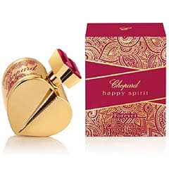 عطر چوپارد هپی اسپیریت فوراِور – Happy Spirit Forever
