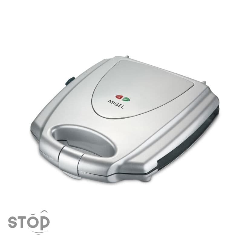 ساندویچ ساز میگل مدل GSM-275 — تصویر ۱۰
