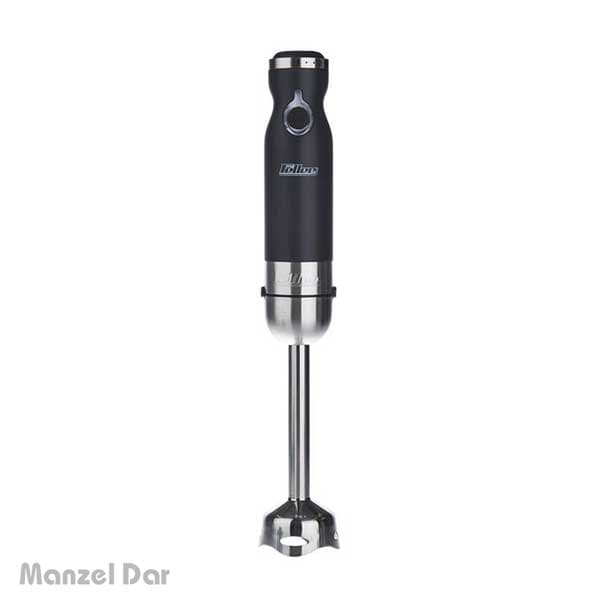 گوشت کوب برقی فلر مدل HB-808 — تصویر ۶