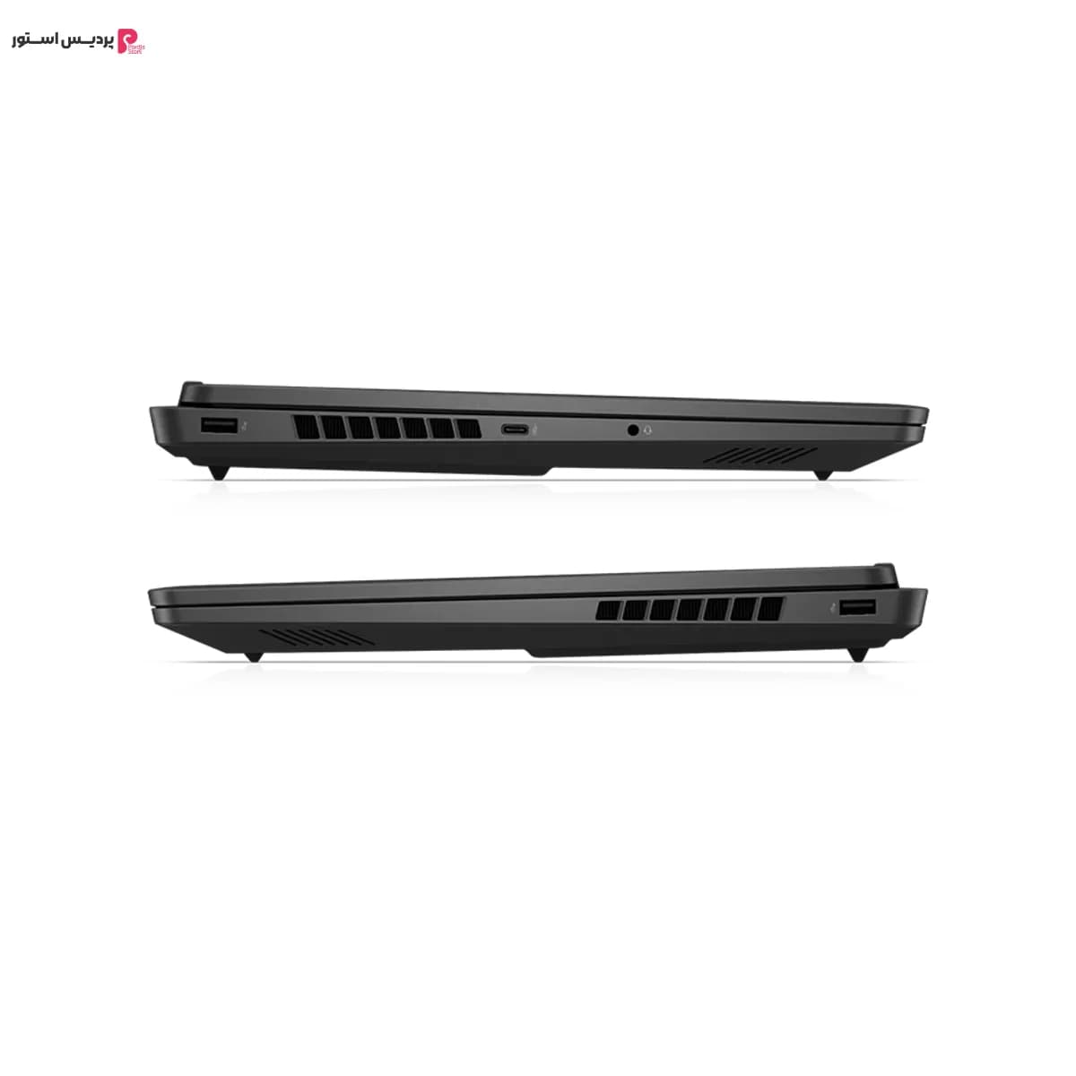 لپ تاپ گیمینگ اچ پی HP OMEN 16-AP0800NO Ryzen AI 7 350 32GB 1TB 8GB 5070 WUXGA 144Hz — تصویر ۱۰