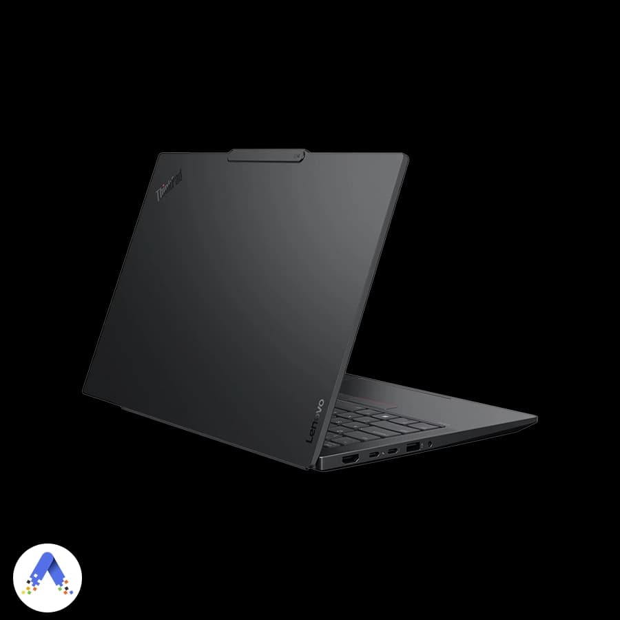 لپ تاپ لنوو LENOVO ThinkPad E14 GEN 7 Ultra 7 258V 32GB 512GB WUXGA 60Hz — تصویر ۷