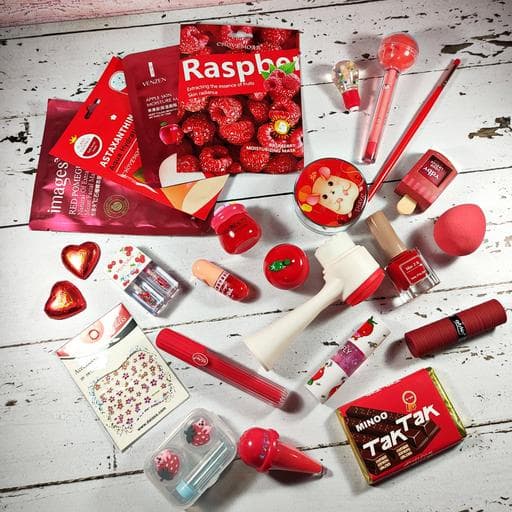 پک ویژه اقتصادی شماره 2 ماتیک