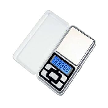 ترازو جیبی 200MH