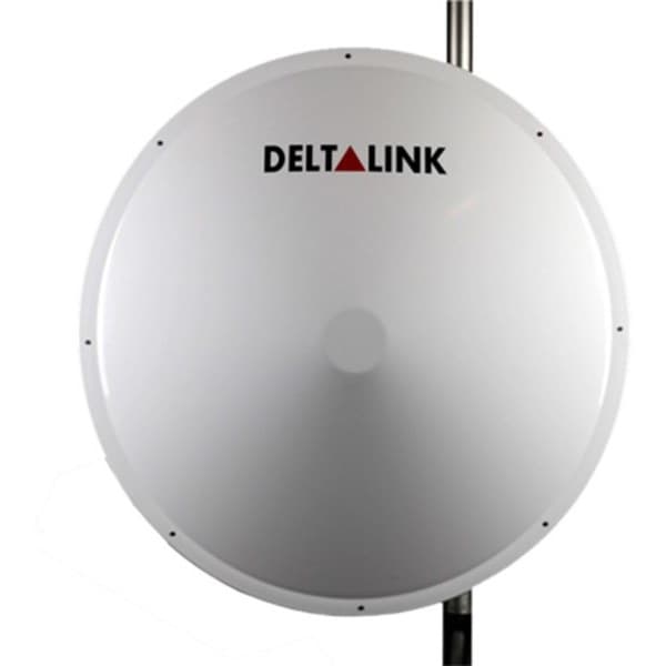 آنتن دیش دلتالینک ANT-SHP5532N