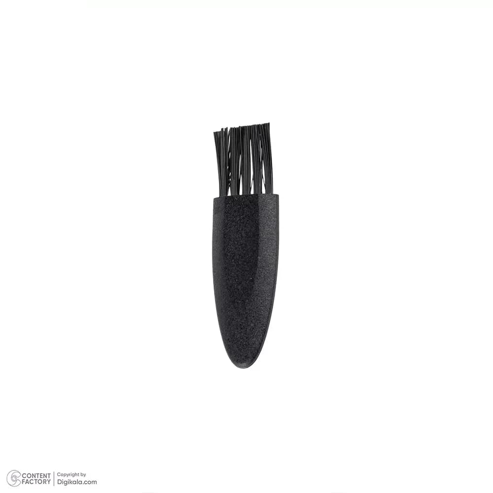 ماشین اصلاح موی صورت شارژی اندیس مدل TS-2 — تصویر ۴