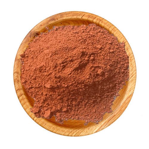 گل ارمنی — تصویر ۴