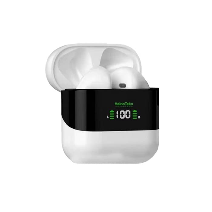 هندزفری بلوتوثی هاینو تکو مدل Haino Teko BD-1 mini