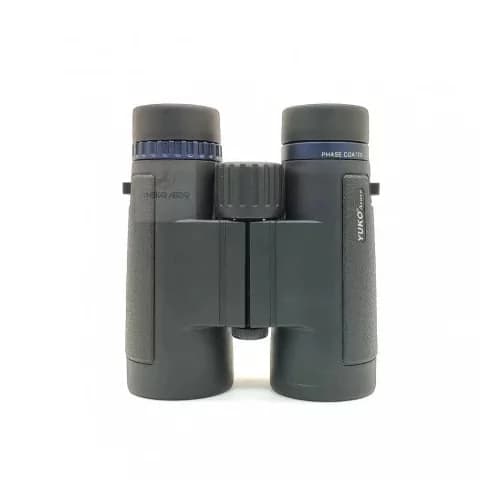 دوربین دوچشمی یوکو آزور مدل YUKO Azure ED 10×42 (اصلی) — تصویر ۶