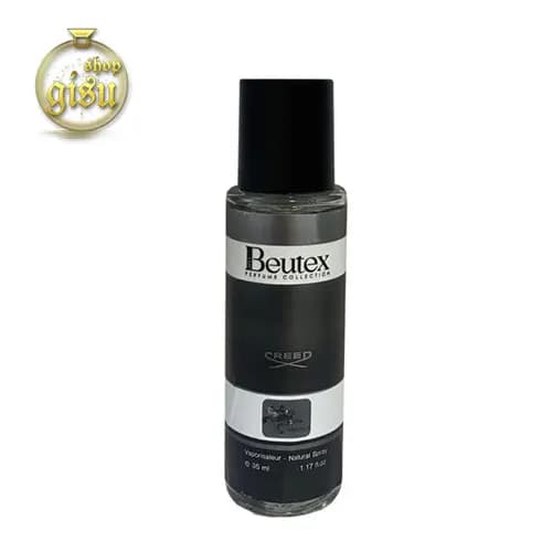 عطر جیبی بیوتکس مدل اونتوس (Beutex) – حجم 35میل