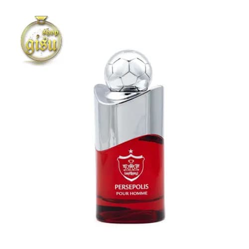 ادکلن پرسپولیس مدل پورهوم(Perspolis Pour Homme Eduperfume) – 100میل