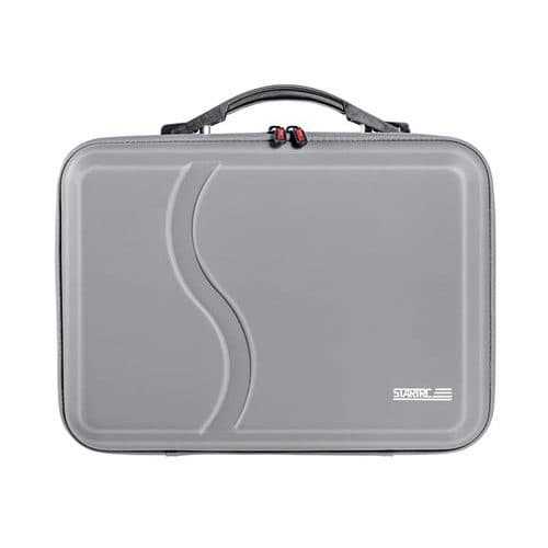 کیف گیمبال استار تی آر سی مدل Startrc RS 4 Standard