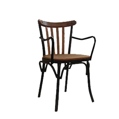 چهارپایه نظری مدل N608W