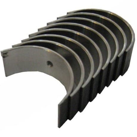 یاتاقان ثابت پژو 405 استاندارد IBBC