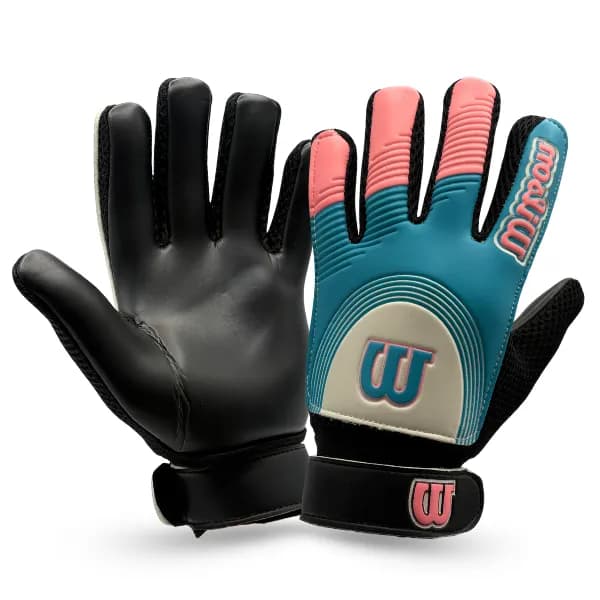 دستکش گلری ویلسون Wilson