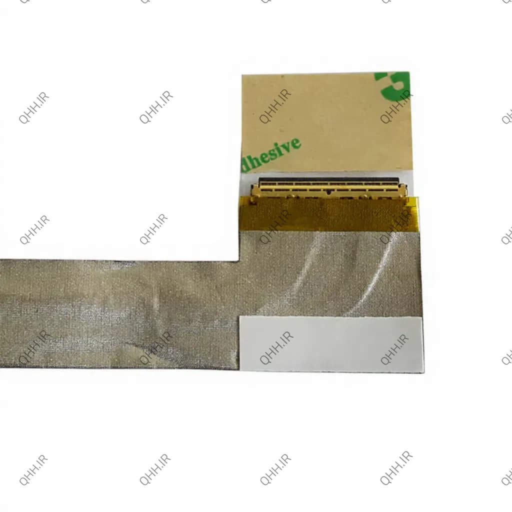 فلت تصویر لپ تاپ دل Vostro 3500_0HJDN2_50-4ET01-001 — تصویر ۶