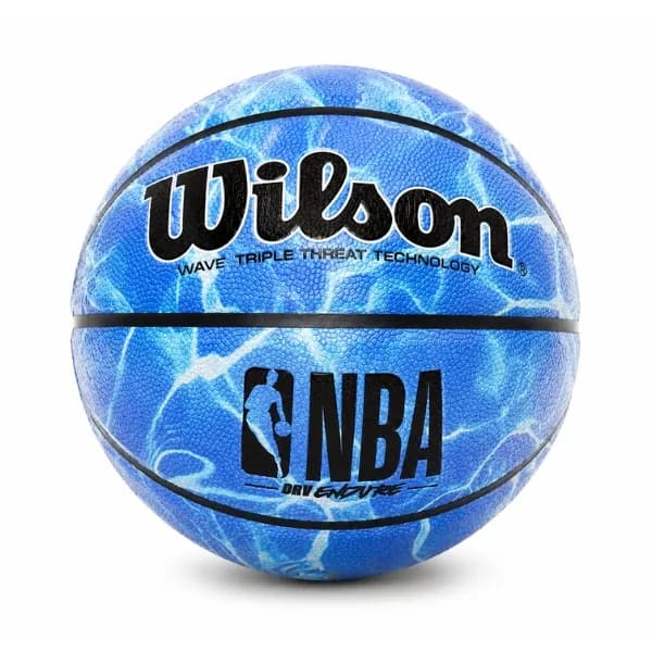 توپ بسکتبال ویلسون NBA Wave سایز 7