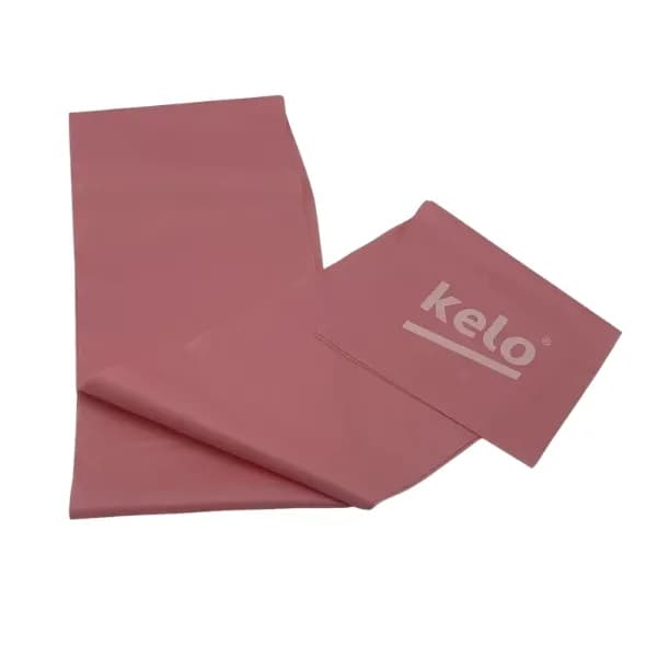 کش پیلاتس دومتری kelo — تصویر ۳