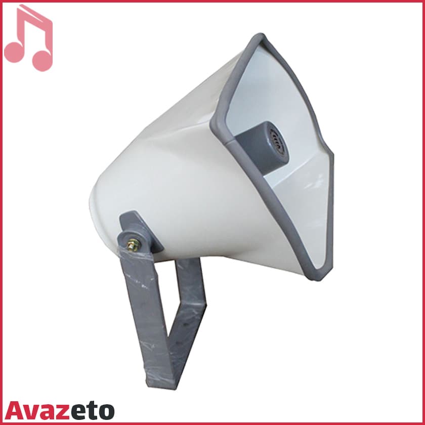 بلندگو شیپوری اکوچنگ EchoChang TH-158