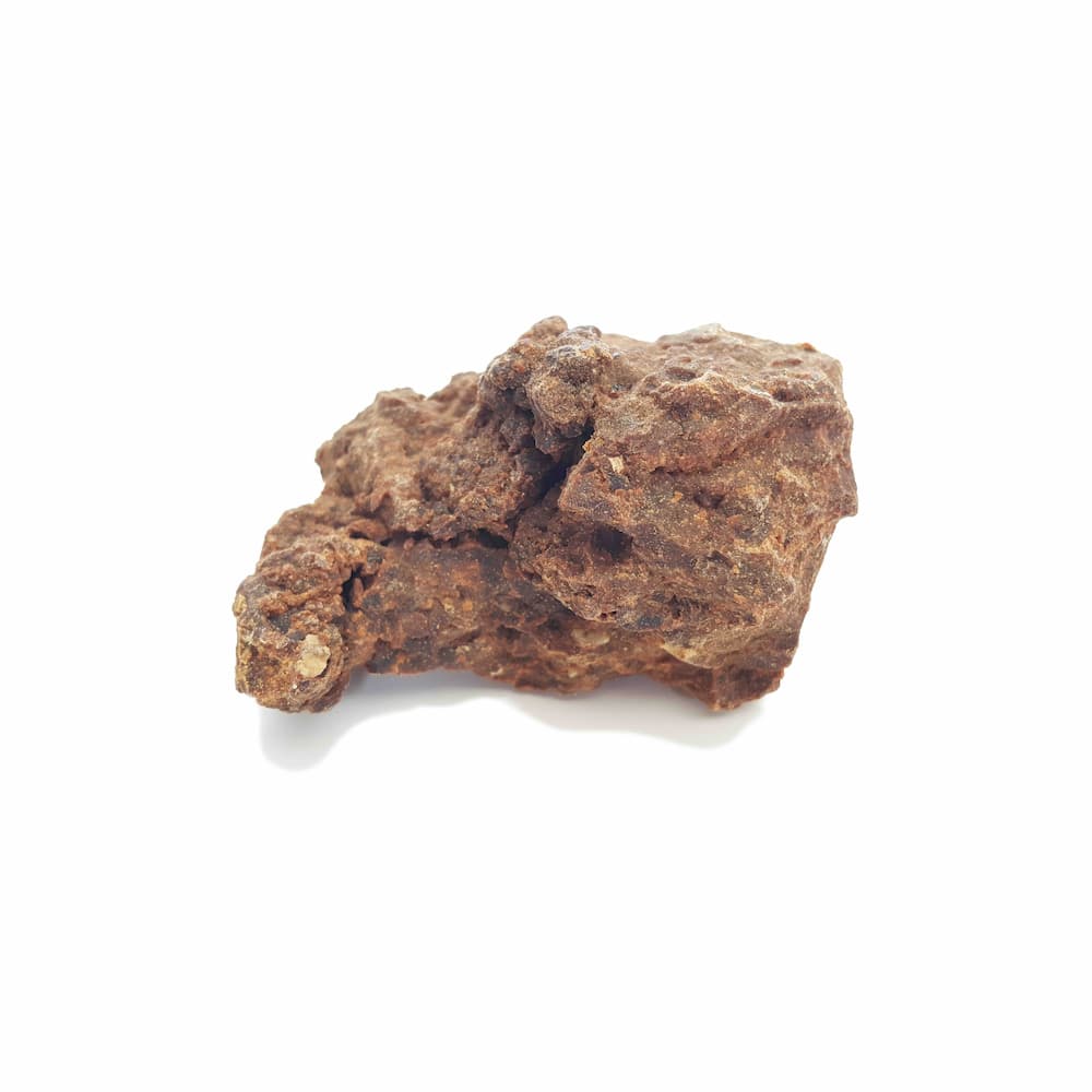 آنغوزه – 100 گرم