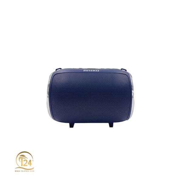 اسپیکر شارژی ANIKO مدل CH-8880