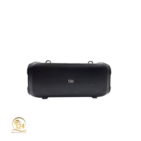 اسپیکر شارژی ANIKO مدل CH-8830