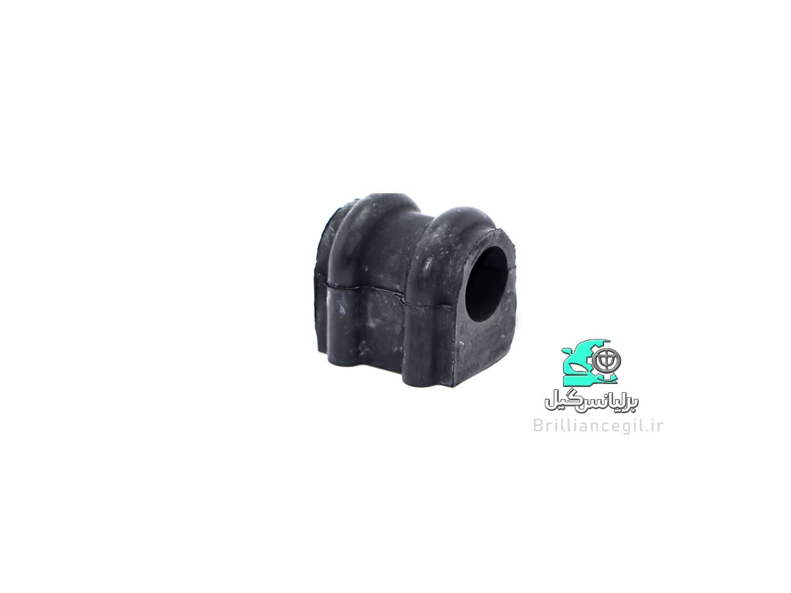 لاستیک چاکدار جک جی 4