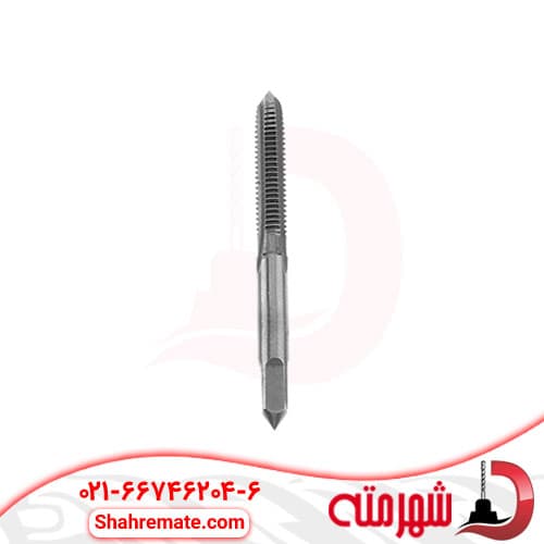قلاویز ماشینی سایز 8 میلی متر