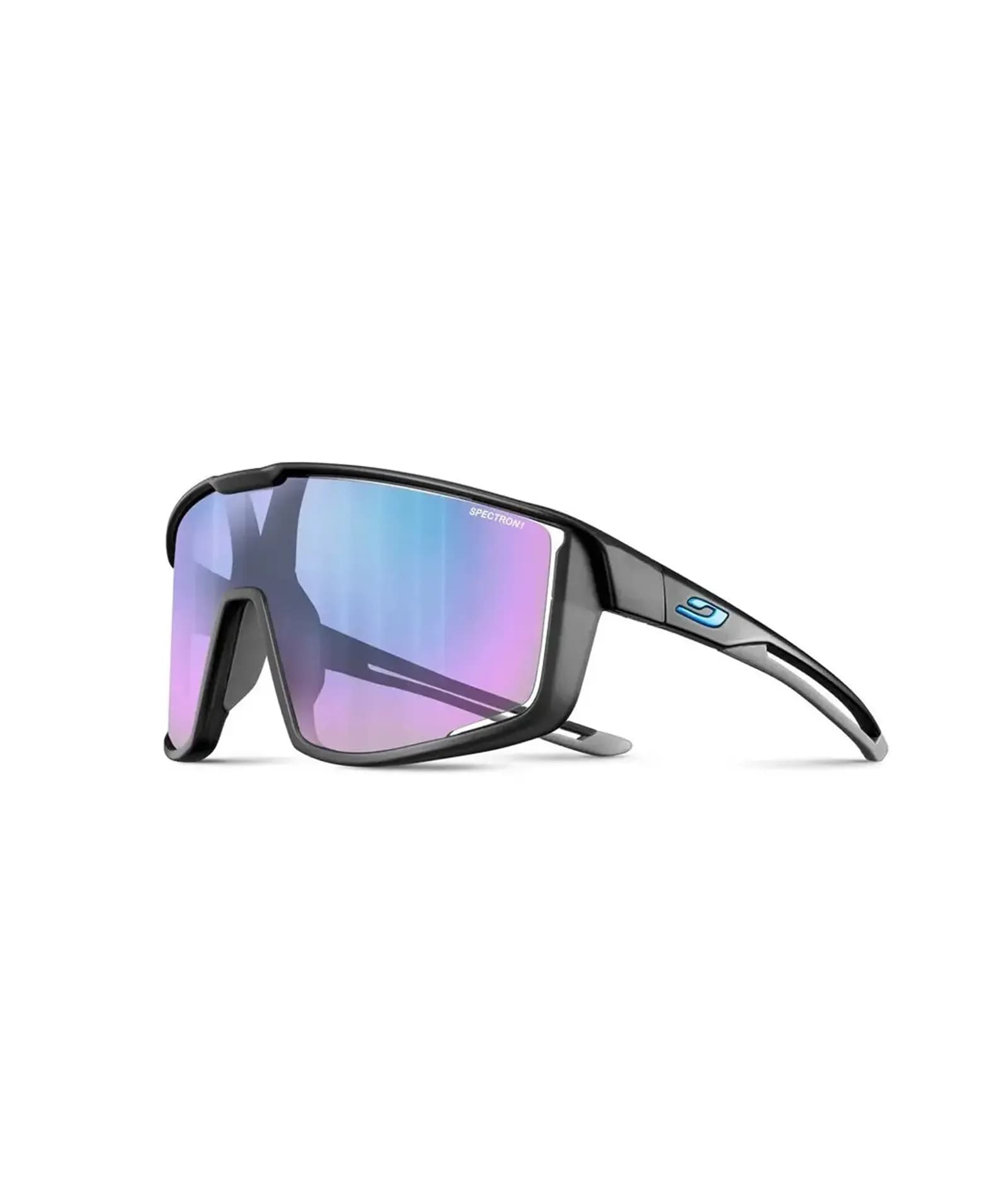 عینک جولبو Lunettes Julbo FURY J5311014 Spectron 1