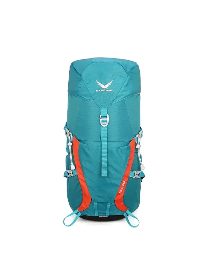 کوله پشتی 36 لیتری Sky اسنوهاک Snowhawk SN-B3130 — تصویر ۶