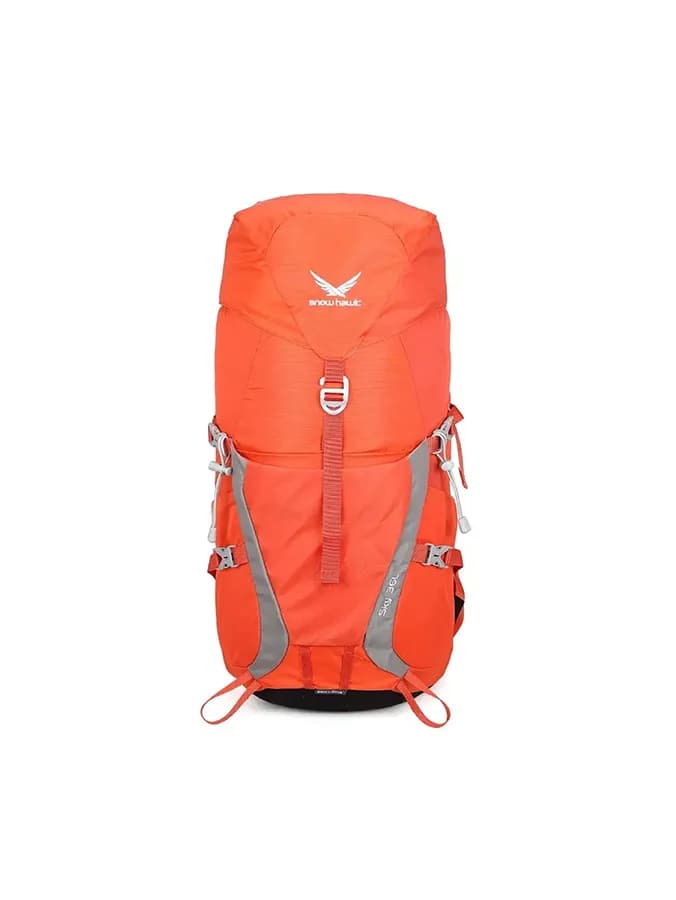 کوله پشتی 36 لیتری Sky اسنوهاک Snowhawk SN-B3130 — تصویر ۵
