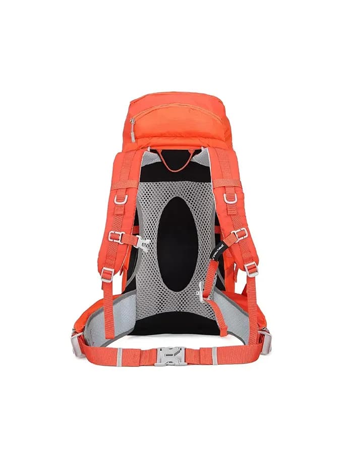 کوله پشتی 36 لیتری Sky اسنوهاک Snowhawk SN-B3130 — تصویر ۸