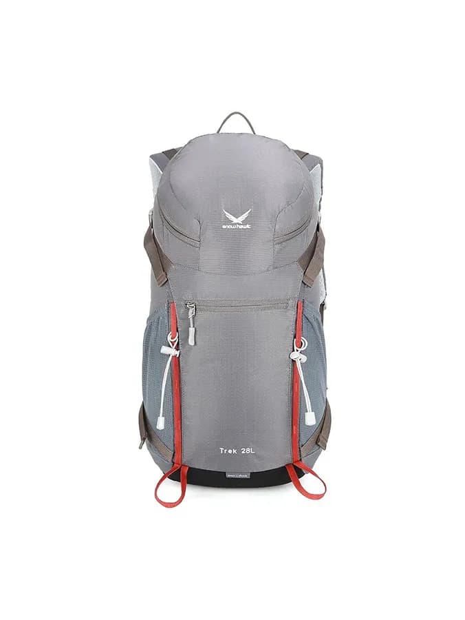 کوله پشتی 28 لیتری اسنوهاک Snowhawk TREK SN-B3119 — تصویر ۹
