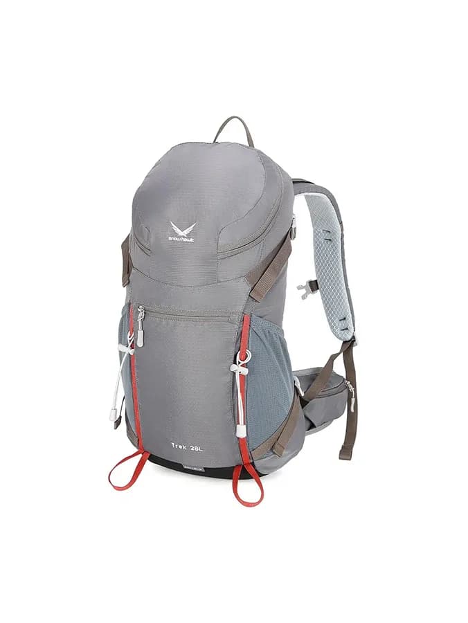 کوله پشتی 28 لیتری اسنوهاک Snowhawk TREK SN-B3119 — تصویر ۳