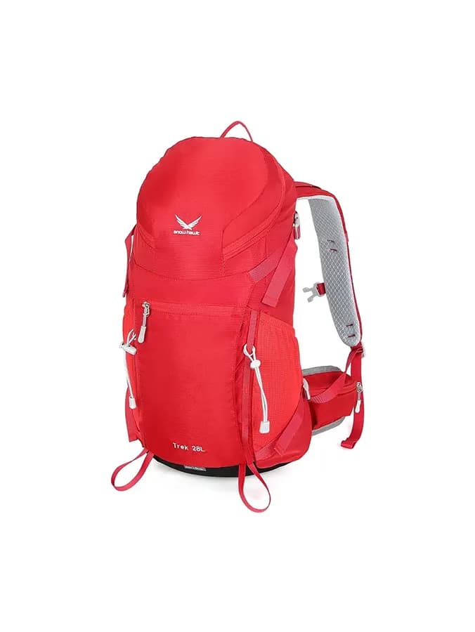 کوله پشتی 28 لیتری اسنوهاک Snowhawk TREK SN-B3119