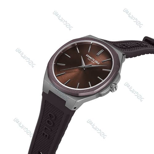 ساعت مردانه کنت کول (KENNETH COLE) مدل KCWGM2233802 — تصویر ۵