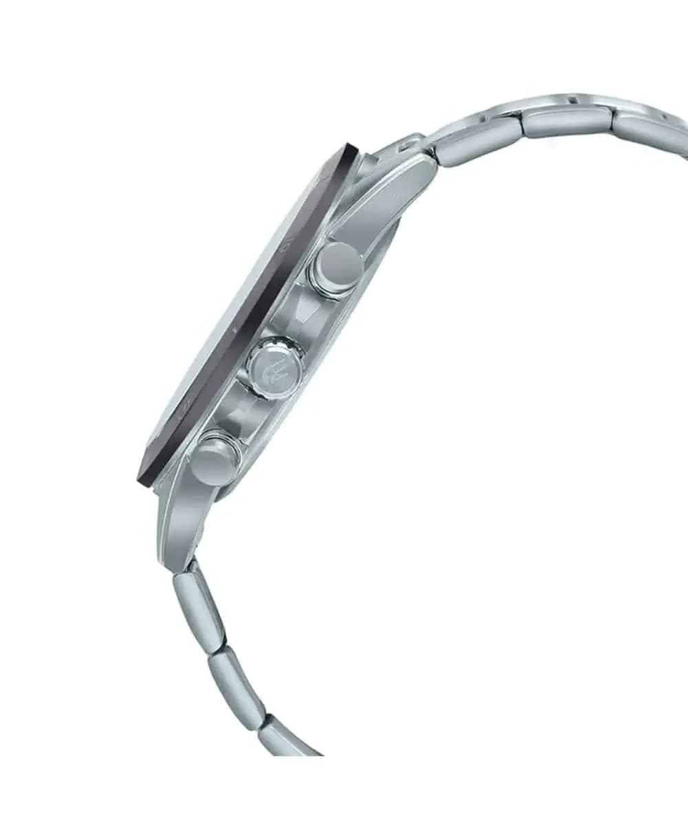 ساعت مچی مردانه کاسیو ادیفایس EFS-S610DB-1AVUDF — تصویر ۴