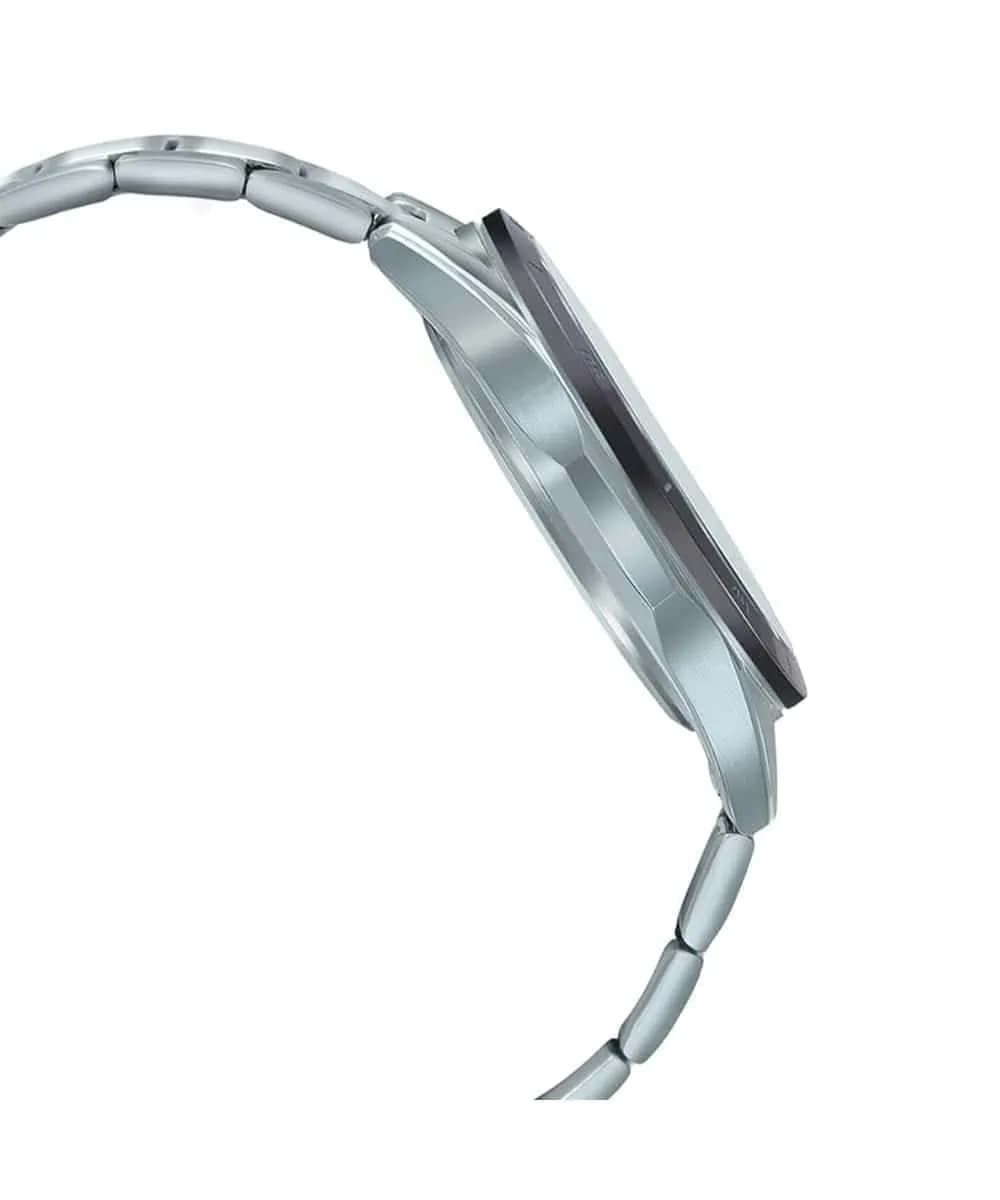 ساعت مچی مردانه کاسیو ادیفایس EFS-S610DB-1AVUDF — تصویر ۵