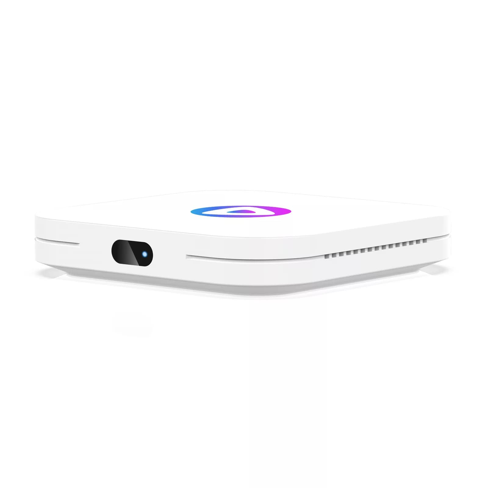 اندروید باکس اچ96 مدل H96 Max M1 — تصویر ۲