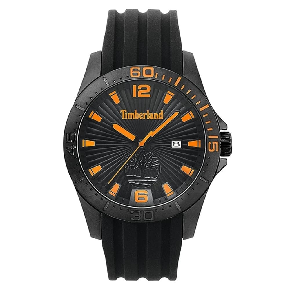 ساعت مچی تیمبرلند مدل TBL15352JSB-02P