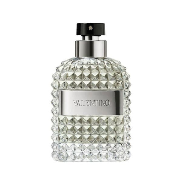 VALENTINO Valentino Uomo Acqua