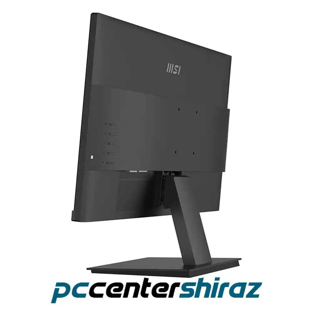 مانیتور MSI مدل PRO MP241X سایز 23.8 اینچ — تصویر ۵