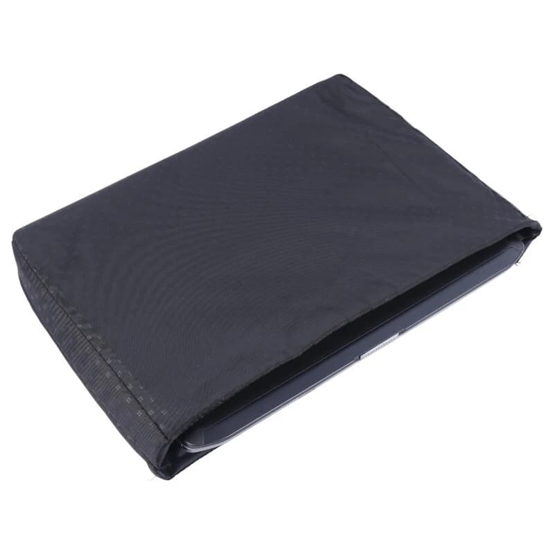 کیف لپ تاپ دوشی Antler B0155 — تصویر ۸