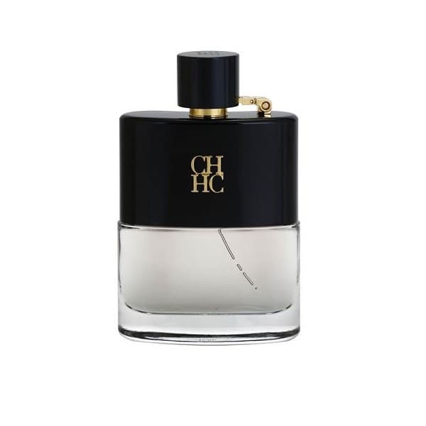 Carolina Herrera CH Men Prive