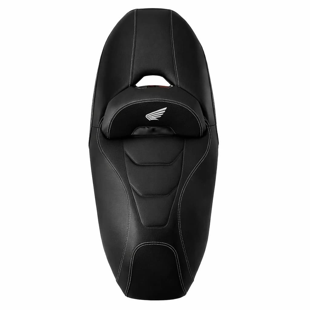زین اسپشیال HONDA FORZA 350 مدل A+ — تصویر ۲