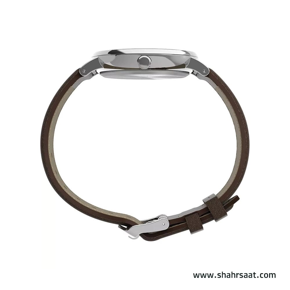 ساعت مچی مردانه تایمکس مدل TW2V91500 — تصویر ۴