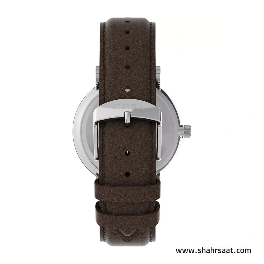 ساعت مچی مردانه تایمکس مدل TW2V91500 — تصویر ۵