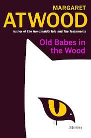 Old Babes in the Wood — تصویر ۲